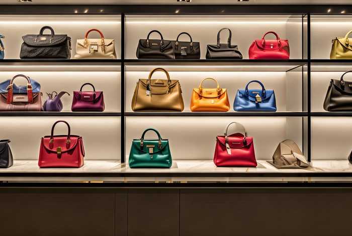 世界品牌包包十大排行榜图片 世界品牌包包十大排行榜图片及价格 世界品牌包包十大排行榜图片 世界品牌包包十大排行榜图片及价格