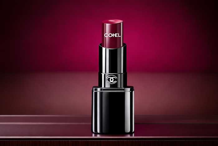 香奈儿834口红正品 - 香奈儿834口红正品多少钱 香奈儿834口红正品 - 香奈儿834口红正品多少钱