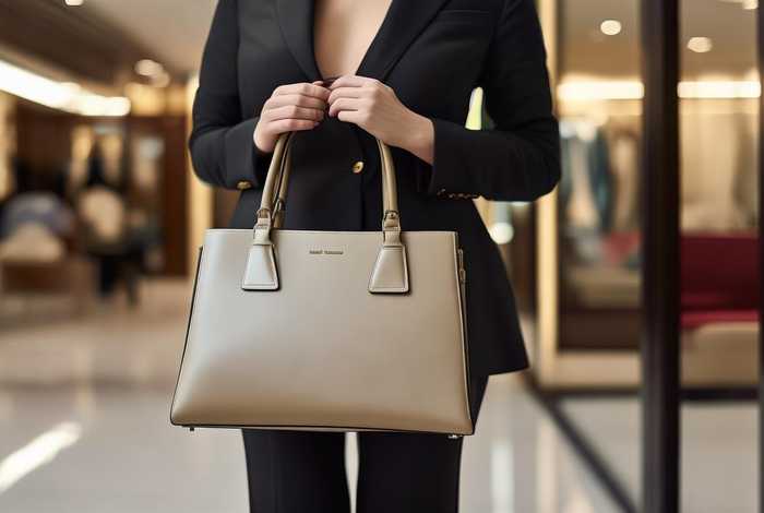 什么牌子的女士包比较好,什么牌子的女士包比较好一点 什么牌子的女士包比较好,什么牌子的女士包比较好一点