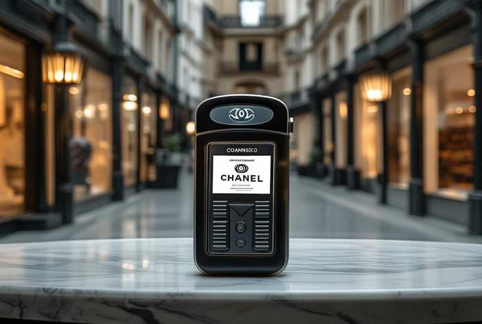 香奈儿官网电话，香奈儿官网电话多少