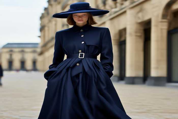 香奈儿官网女装图片 2020；香奈儿官网女装图片 2020款