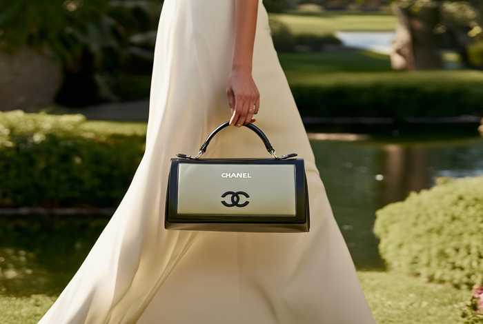 香奈儿女包官方网站旗舰店wudajingang；香奈儿女包官方网站旗舰店qiudong