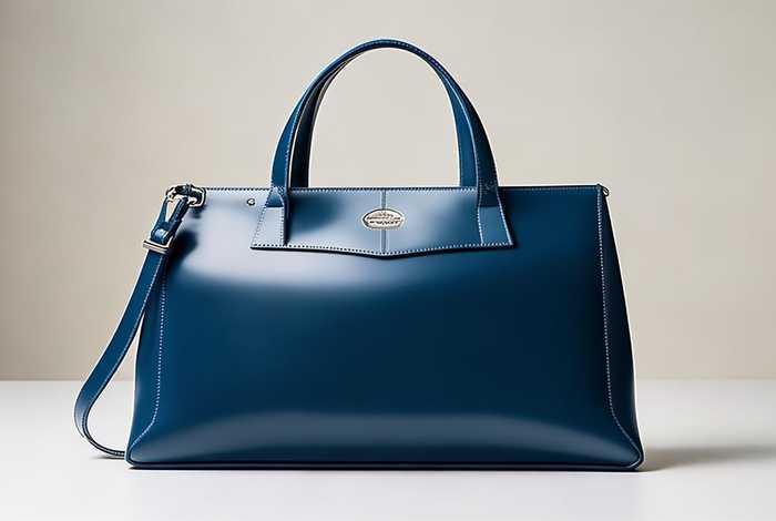 最新款女式包包图片2020（最新款女式包包图片2020款）