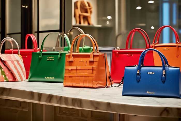 意大利的名牌包包有哪些、意大利的名牌包包有哪些牌子