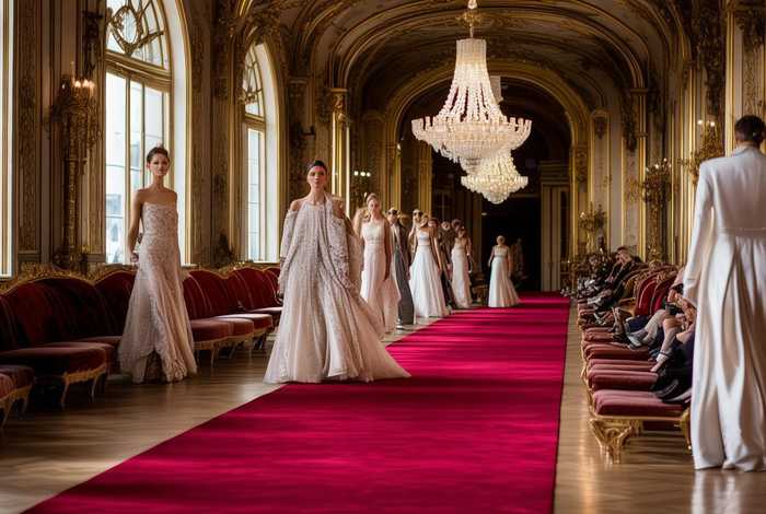 意大利奢侈品牌排行榜前十（意大利奢侈品牌排行榜前十名）