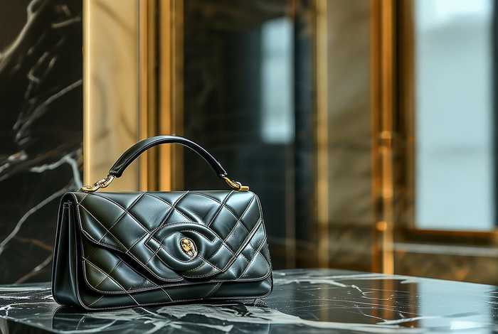 香奈儿法国官网包包 - 香奈儿法国官网包包价格