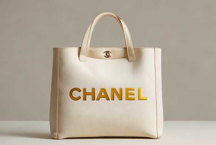 香奈儿帆布小包 香奈儿帆布小包包