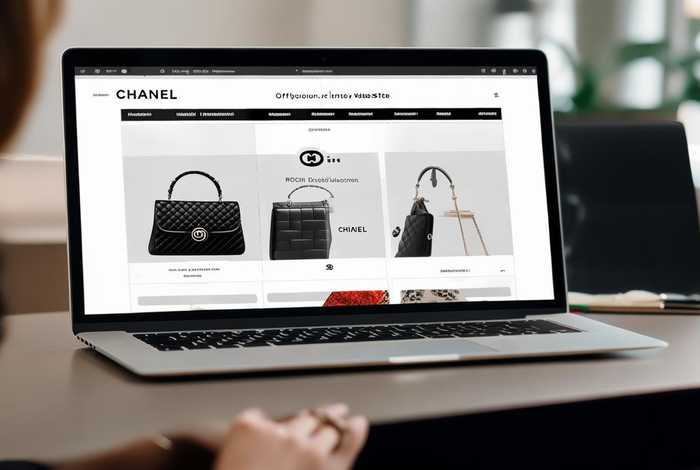 香奈儿官网怎么购买；香奈儿官网怎么购买正品