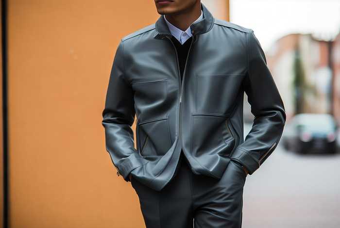 衣服品牌推荐男生 - 衣服品牌推荐男生穿