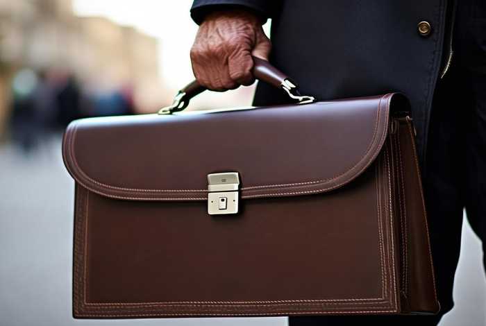 五十岁男士背什么包,五十岁男士背什么包比较好 五十岁男士背什么包,五十岁男士背什么包比较好