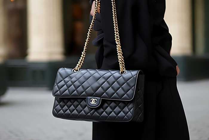香奈儿19bag上身图、香奈儿19bag大号上身图 香奈儿19bag上身图、香奈儿19bag大号上身图