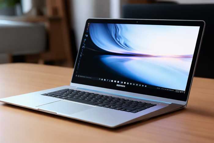 性价比高的笔记本电脑排行榜前十名 性价比高的笔记本电脑排行榜前十名3000左右