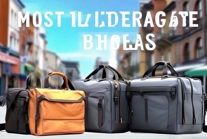 休闲包包容量排行（休闲包包容量排行榜前十名）