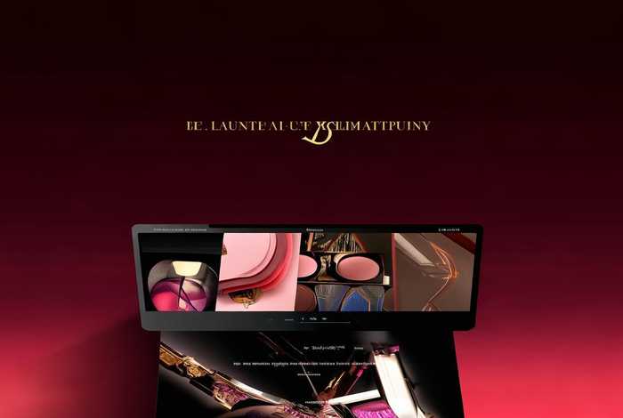 圣罗兰美妆中国官方网站是什么、圣罗兰美妆中国官方网站是什么软件