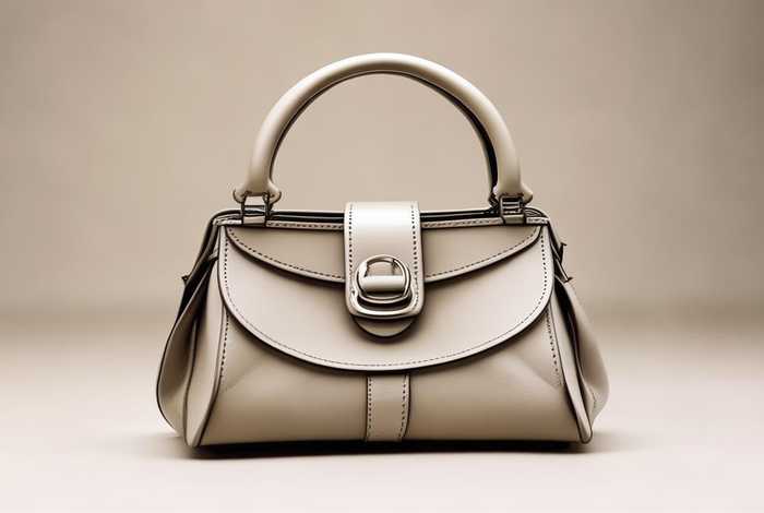 一百左右的包包品牌 一百左右的女包品牌