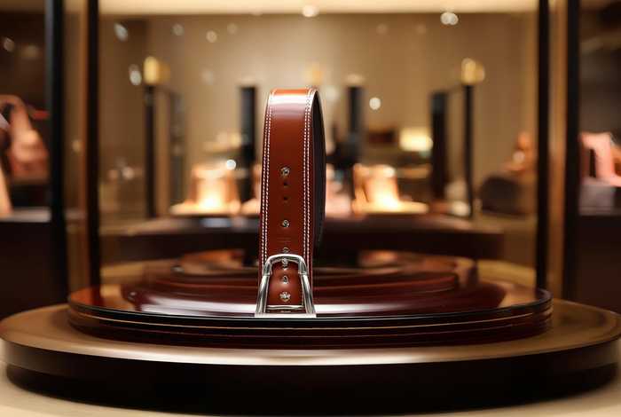 十大名牌皮带爱马仕（十大名牌皮带爱马仕价格）