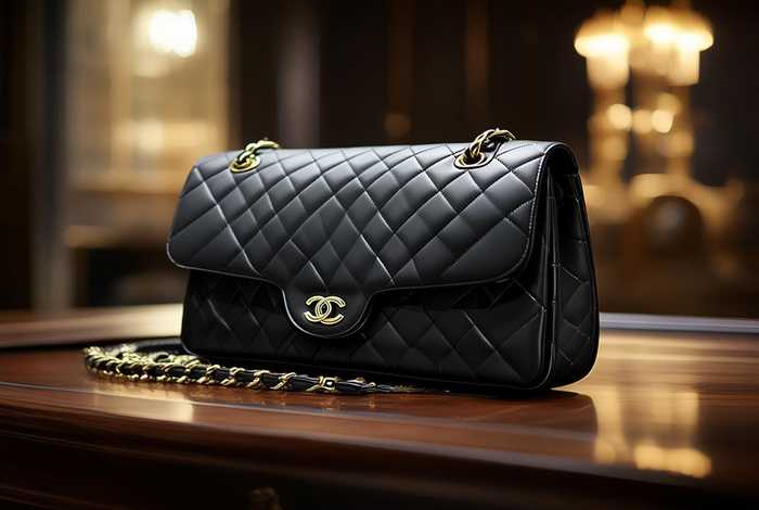 香奈儿包价格一般多少钱、香奈儿包价格一般多少钱一个 香奈儿包价格一般多少钱、香奈儿包价格一般多少钱一个