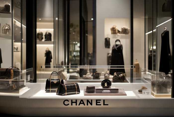 香奈儿19系列价格、香奈儿19系列价格表 香奈儿19系列价格、香奈儿19系列价格表