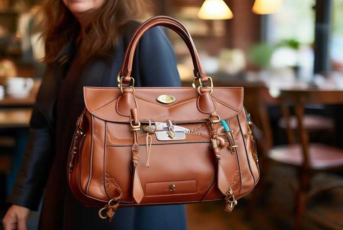 五十多岁女士包包 五十多岁女士包包图片