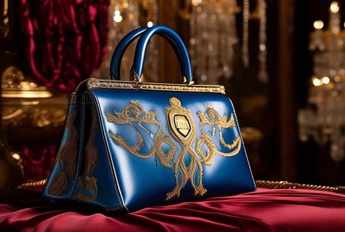 世界上最昂贵的包品牌;世界上最昂贵的包品牌是什么 世界上最昂贵的包品牌;世界上最昂贵的包品牌是什么