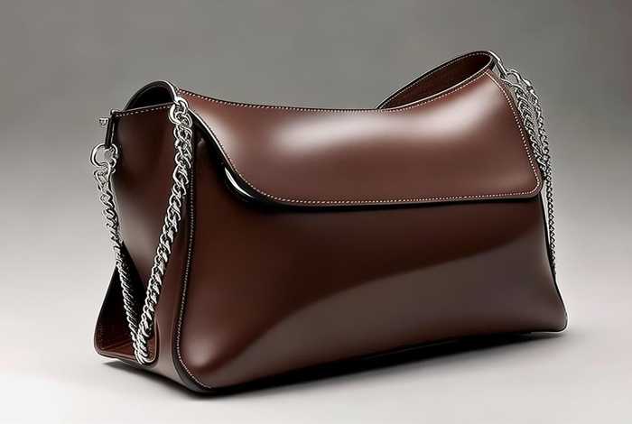 适合女生的包包款式 - 适合女生的包包款式有哪些