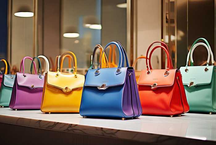 推荐几款入门级奢侈包包；推荐几款入门级奢侈包包品牌