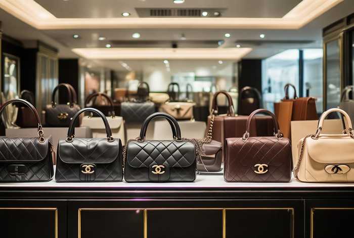 香奈儿包包价格一览表奥莱、香奈儿购物包价格 香奈儿包包价格一览表奥莱、香奈儿购物包价格