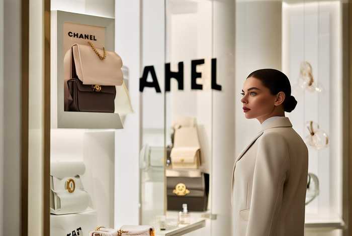 香奈儿中国官网官网 - 香奈儿中国官网正品价格 香奈儿中国官网官网 - 香奈儿中国官网正品价格