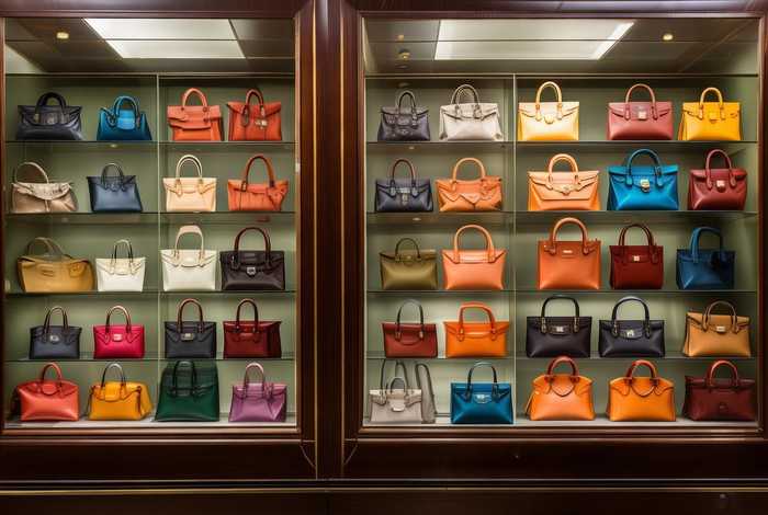 世界顶级皮包排名、世界顶级皮包排名榜 世界顶级皮包排名、世界顶级皮包排名榜