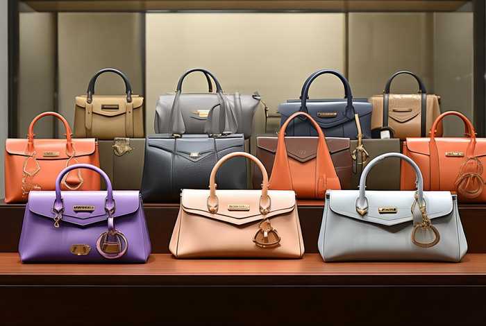 一万左右奢侈品包推荐,一万左右的包包品牌推荐 一万左右奢侈品包推荐,一万左右的包包品牌推荐