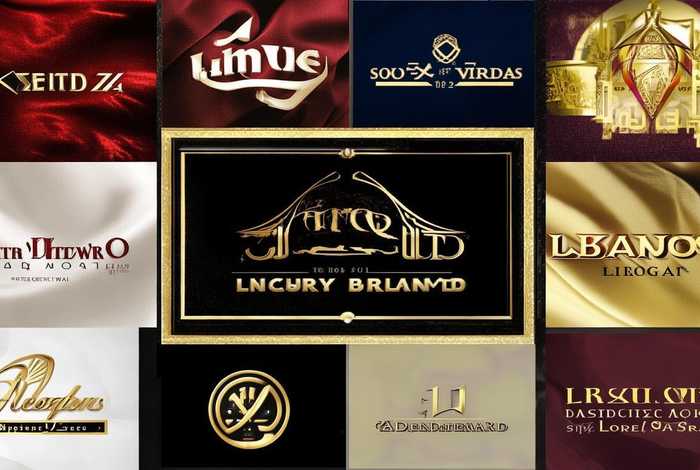 世界奢侈品十大品牌、世界奢侈品十大品牌排名 世界奢侈品十大品牌、世界奢侈品十大品牌排名