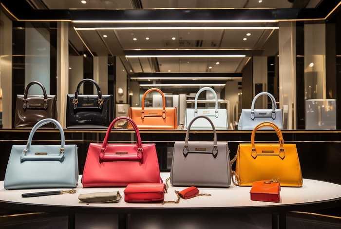 世界名牌包包品牌大全排名 - 世界名牌包包品牌大全排名榜 世界名牌包包品牌大全排名 - 世界名牌包包品牌大全排名榜