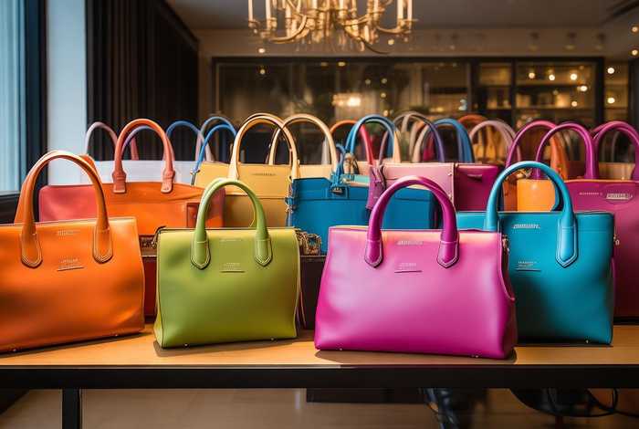 推荐几款入门级奢侈包包；推荐几款入门级奢侈包包品牌