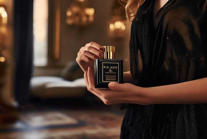 圣罗兰反转巴黎光耀淡香水好闻吗；圣罗兰反转巴黎香水好闻吗保持时间久吗？