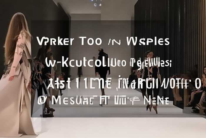 世界服装排名前十的品牌 世界服装排名前十的品牌是什么 世界服装排名前十的品牌 世界服装排名前十的品牌是什么