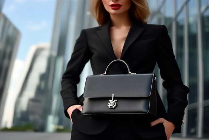 香奈儿官网预订（香奈儿官网订购）