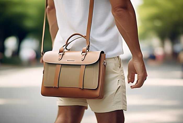 夏季男士小包 夏季男士小包品牌
