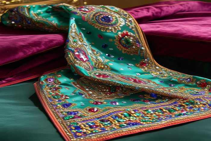 世界最奢侈豪华围巾图片价格 - 世界最奢侈豪华围巾图片价格表 世界最奢侈豪华围巾图片价格 - 世界最奢侈豪华围巾图片价格表