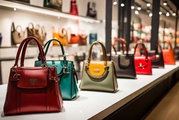 意大利手工包包有哪些牌子、意大利手工包包有哪些牌子图片