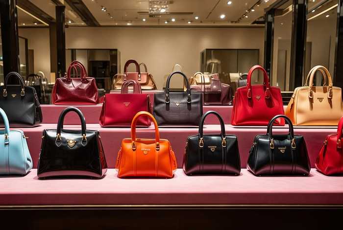 十大名牌名包排行 - 十大名牌名包排行榜