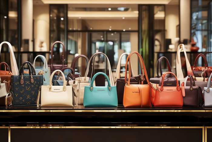 一线品牌包包有哪些牌子图片（一线品牌包包有哪些牌子图片大全）