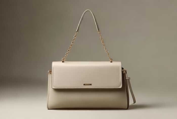 小众包包轻奢100-300 比较小众的轻奢包包品牌