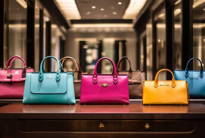 五千以下奢侈品包包牌子推荐、五千以下奢侈品包包牌子推荐知乎 五千以下奢侈品包包牌子推荐、五千以下奢侈品包包牌子推荐知乎