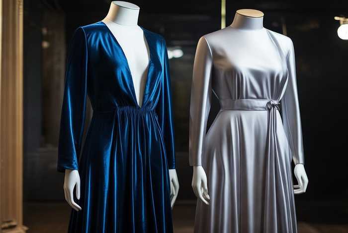 圣罗兰跟迪奥哪个好、圣罗兰跟迪奥哪个好一点