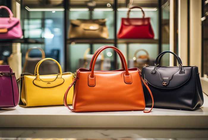 香港女人包包高档品牌、香港女人包包高档品牌有哪些 香港女人包包高档品牌、香港女人包包高档品牌有哪些