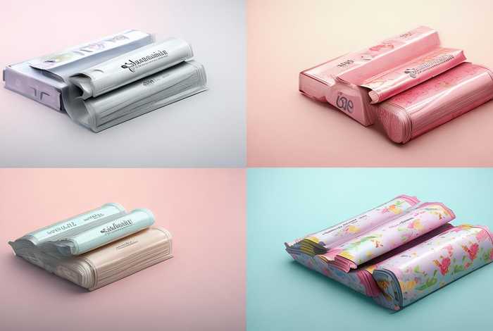 卫生巾品牌排行榜前五名 卫生巾品牌排行榜前五名有哪些