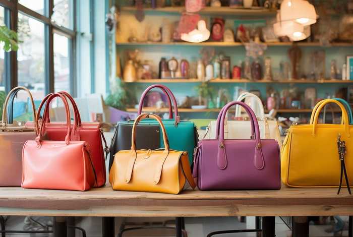 小众女包包品牌平价，小众女包包品牌平价推荐