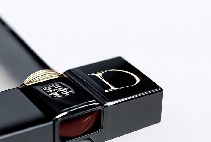 唯品会迪奥999是正品吗 - 唯品会迪奥999是正品吗知乎