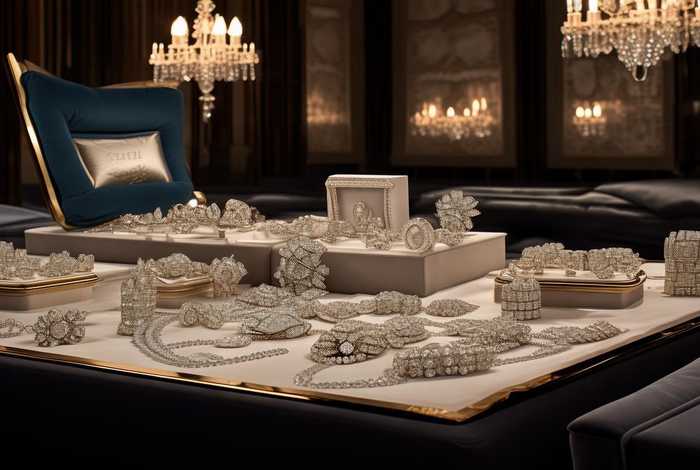 世界三大珠宝商品牌 - 世界三大珠宝商品牌是什么 世界三大珠宝商品牌 - 世界三大珠宝商品牌是什么