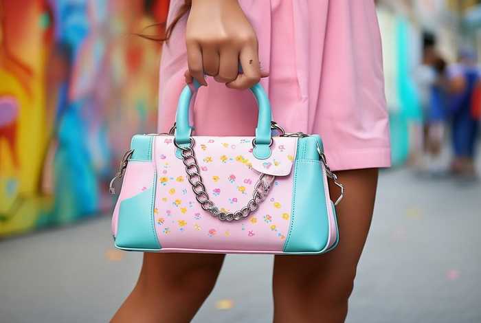 适合年轻女孩的包包品牌手提、适合年轻女孩的包包品牌手提包图片 适合年轻女孩的包包品牌手提、适合年轻女孩的包包品牌手提包图片